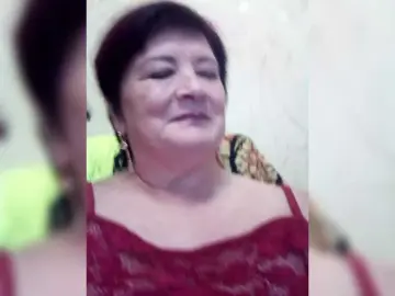 Bongacams Live Sex Cam of Empresswoman