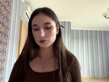 Bongacams Live Sex of GeorgeannBartkowiak