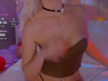 Bongacams Live Porn of Marisa12