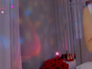 Bongacams Best Webcam of Marisa12