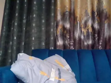 Bongacams Sex Cam of MelaninAngel