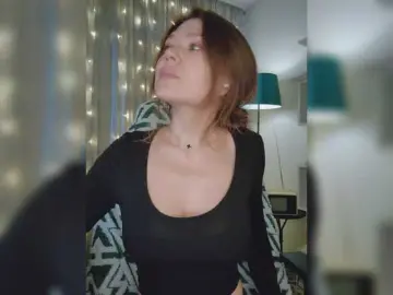 Bongacams Live Porn of MyLittlegi