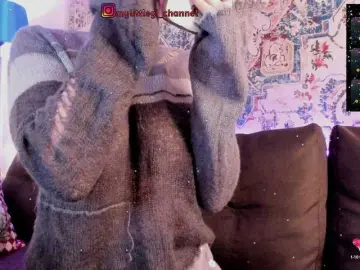 Bongacams Adult Webcams of MyLittlegi