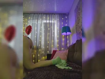 Bongacams Sex Chat of MyLittlegi