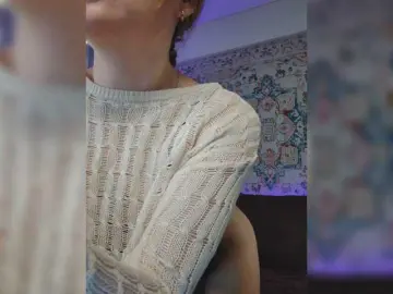 Bongacams Private Sex Chat of MyLittlegi