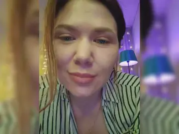 Bongacams Adult Webcams of MyLittlegi