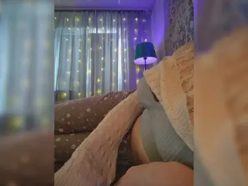 Bongacams Free Live Porn of MyLittlegi