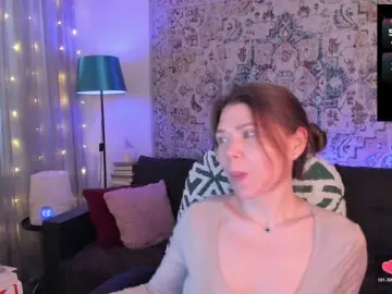 Bongacams Private Sex Chat of MyLittlegi