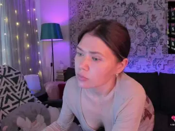 Bongacams Best live sex cam show of MyLittlegi