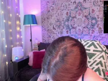 Bongacams Watch Live Sex Cams of MyLittlegi