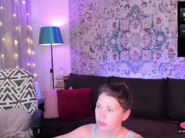 Bongacams Sex Cam of MyLittlegi
