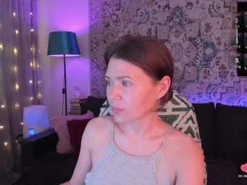 Bongacams Free Live Porn of MyLittlegi
