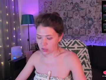 Bongacams Private Sex Chat of MyLittlegi