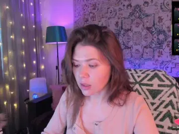 Bongacams Sex Cam of MyLittlegi