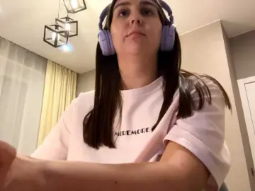 Bongacams Free Live Porn of PearlDelisle