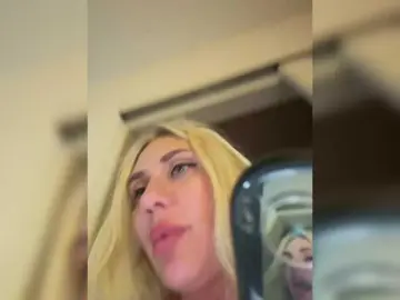 Bongacams Watch Live Sex Cams of Tvoyasamka77