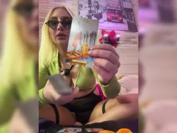 Bongacams Free Porn Cam of Tvoyasamka77