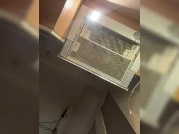 Bongacams Adult Webcam of Tvoyasamka77