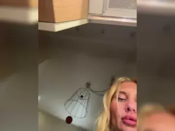 Bongacams Live Porn of Tvoyasamka77