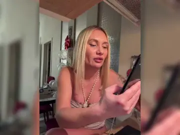 Bongacams Live Sex of Tvoyasamka77