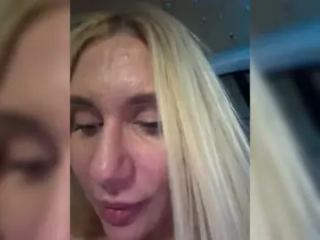 Bongacams Live Sex Cam of Tvoyasamka77