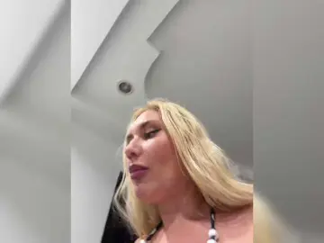 Bongacams Adult Webcam of Tvoyasamka77