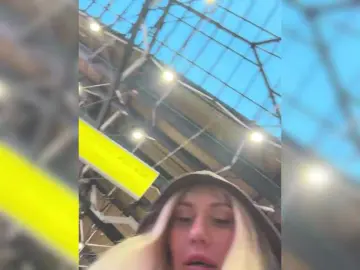 Bongacams Watch Live Sex Cams of Tvoyasamka77