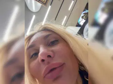 Bongacams Adult Webcams of Tvoyasamka77