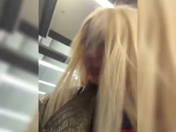 Bongacams Adult Webcam of Tvoyasamka77