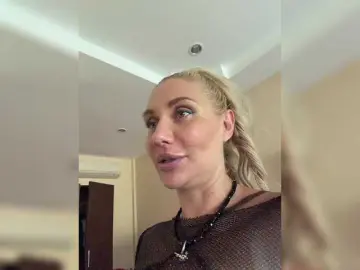 Bongacams Live Sex of Tvoyasamka77