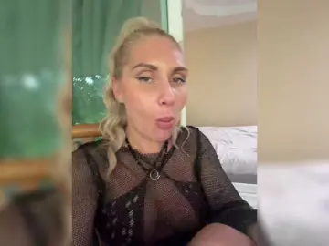 Bongacams Best live sex cam show of Tvoyasamka77