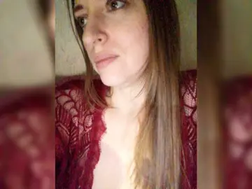 Bongacams Free Porn Cam of Viktoria-play