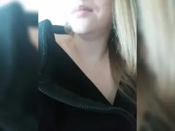 Bongacams Watch Live Sex Cams of Viktoria-play
