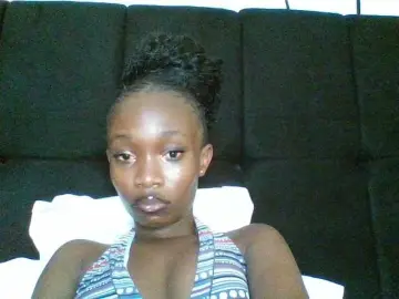 Bongacams Private Sex Chat of kourtcali