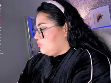 Bongacams Live Porn of -michel-bbw