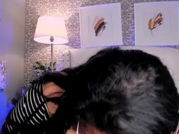 Bongacams Nude Webcam of -michel-bbw