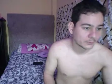 Bongacams Live Porn of ANDREAHOTCOUPLE69