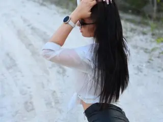Ksenia7723