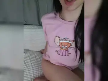 Bongacams Free Live Porn of Ksenia7723