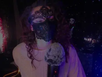 Bongacams Adult Video Chat of Li-Drago