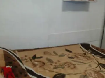 Bongacams Adult Webcams of Lilia4joy