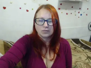 Bongacams Watch Live Sex Cams of Lilia4joy