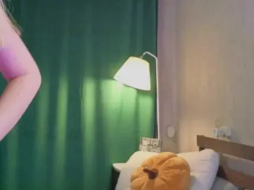 Bongacams Live Sex of LucyStars