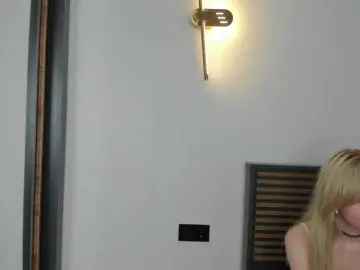 Bongacams Live Sex of LucyStars
