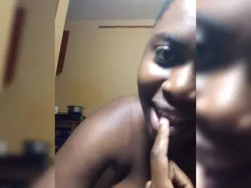 Bongacams Live Porn of Modes2543