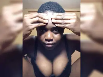 Bongacams Sex Cam of Modes2543