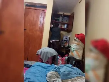 Bongacams Adult Webcam of Modes2543