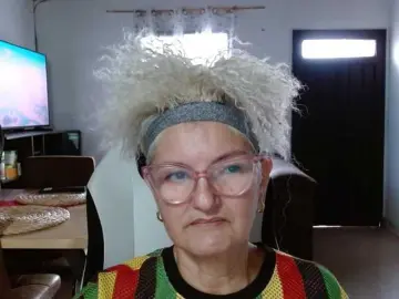 Bongacams Private Sex Chat of bety-cum3