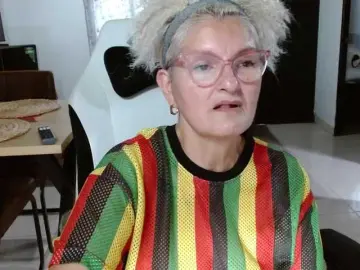 Bongacams Live Porn of bety-cum3