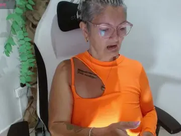 Bongacams Free Porn Cam of bety-cum3